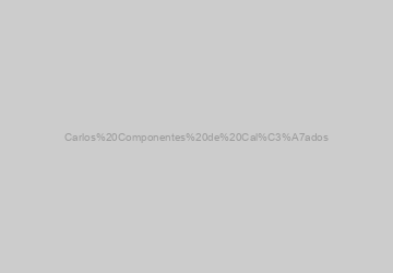 Logo Carlos Componentes de Calçados